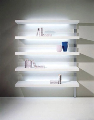 shelf Wall shelves