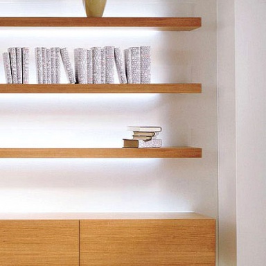 shelf Wall shelves
