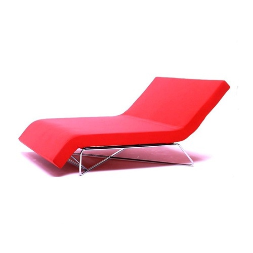 Deck Chair Slim, Futura