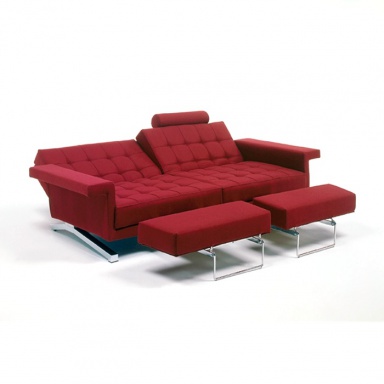 Sofa Top
