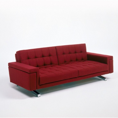Sofa Top