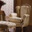 Armchair RENOIR