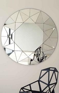 The Mirror Dream, Gallotti & Radice