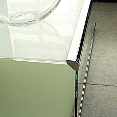 Coffee table George 2