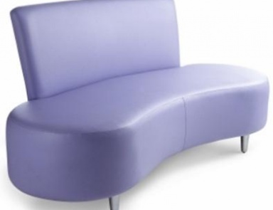 Sofa Bean, Gamma Arredamenti