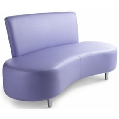 Sofa Bean, Gamma Arredamenti