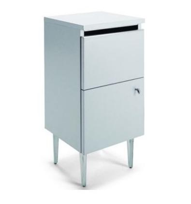 Dresser Cabinet 73, Gamma Arredamenti