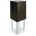 Dresser Cabinet 90