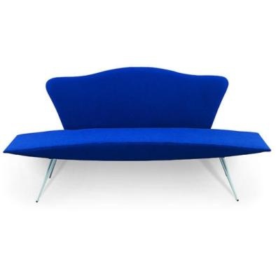 Sofa Grillo, Gamma Arredamenti