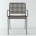 Chair ALLU 24 / 224