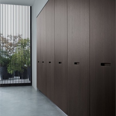 Kitchen (kitchen set) Kyton