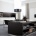 Kitchen furniture kitchen) Matrix