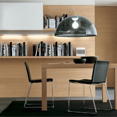 Kitchen (kitchen set) Minimal