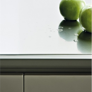 Kitchen (kitchen set) Twelve