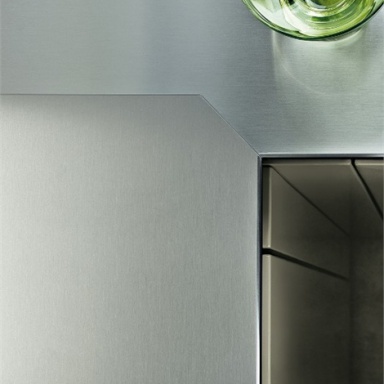 Kitchen (kitchen set) Twelve