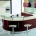 Kitchen (kitchen set) Essenze Opera