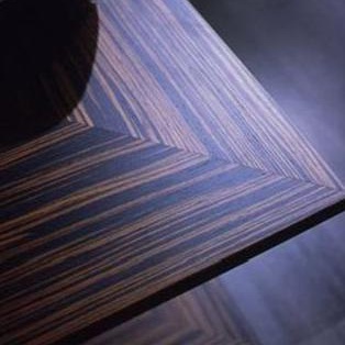 Kitchen (kitchen set) Medusa