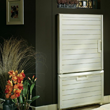 kitchen (kitchen set) Bamboo