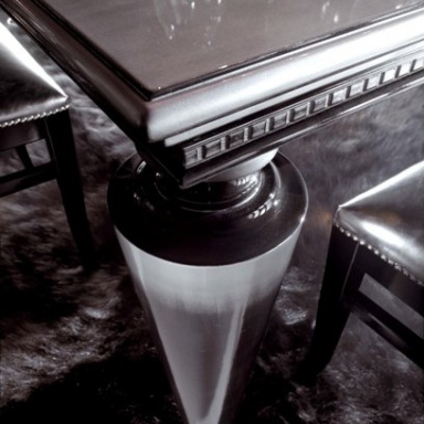 kitchen (kitchen set) Gran Gourmet