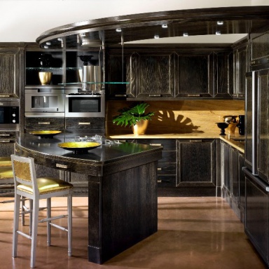 kitchen (kitchen set) Jaipur