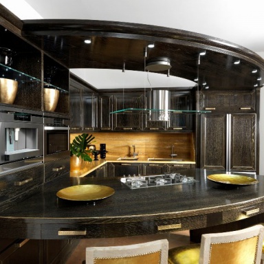 kitchen (kitchen set) Jaipur