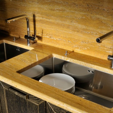 kitchen (kitchen set) Jaipur