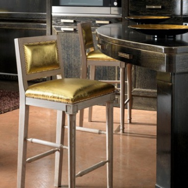 kitchen (kitchen set) Jaipur