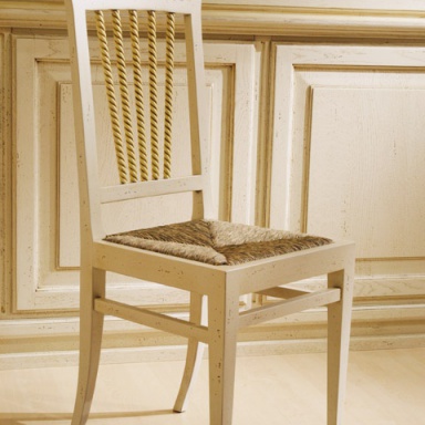 kitchen (kitchen set) Maison Classique