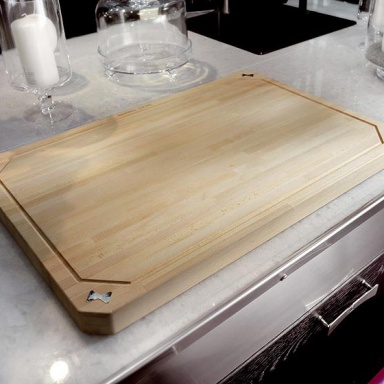 kitchen furniture kitchen) Papillon