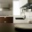 Kitchen (kitchen set) Boston-Devon
