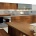 Kitchen (kitchen set) Ginevra
