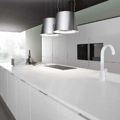 kitchen (kitchen set) Segno