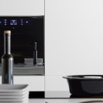 kitchen (kitchen set) Segno