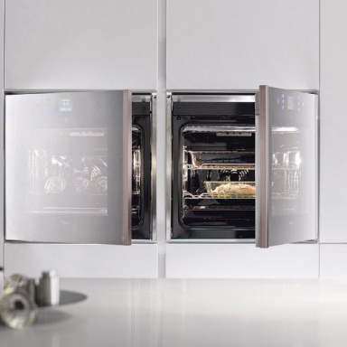 kitchen (kitchen set) Segno