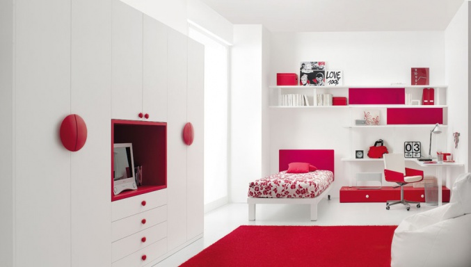 Italian children No. 4