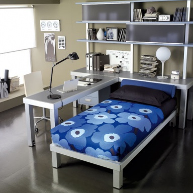 Italian children No. 7