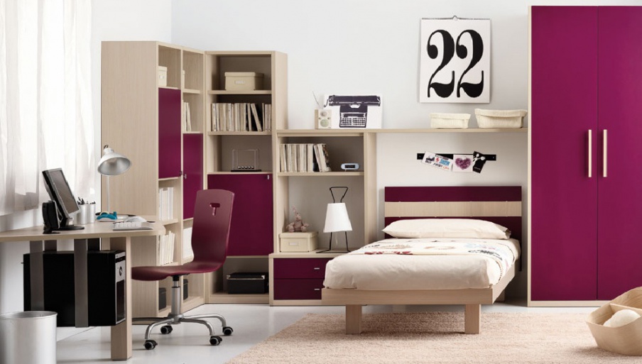 Italian children No. 15, Tumidei