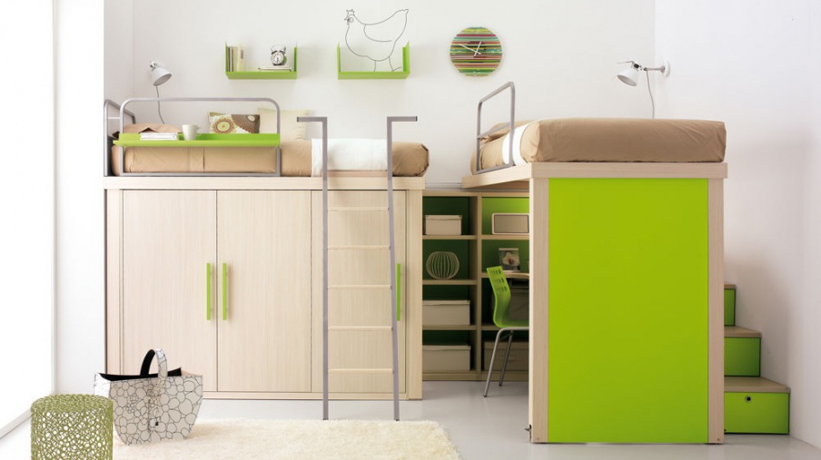 Italian children No. 20, Tumidei