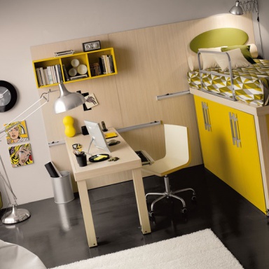 Italian children No. 23