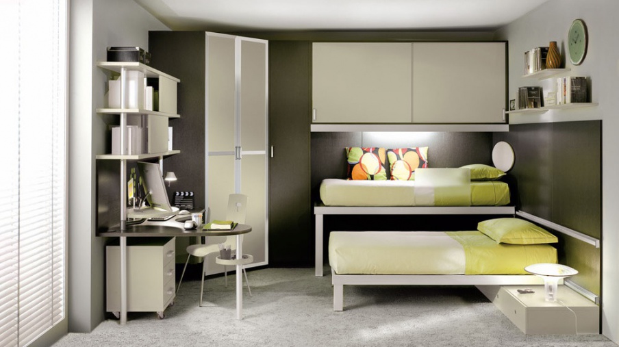 Italian children No. 25, Tumidei