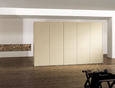 Set for the kitchen on the wooden frame Sintesi, Comprex