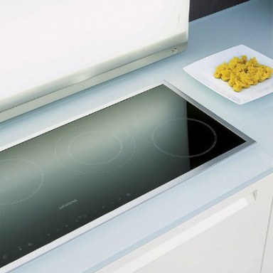 Kitchen (kitchen set) Essenza