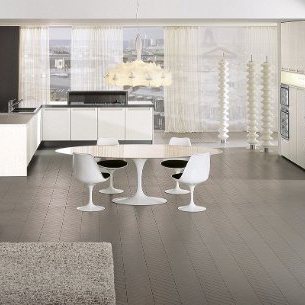 Kitchen (kitchen set) Essenza