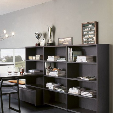 Kitchen (kitchen set) Essenza