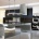 Kitchen (kitchen set) People