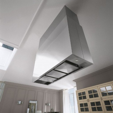 Kitchen (kitchen set) Vintage