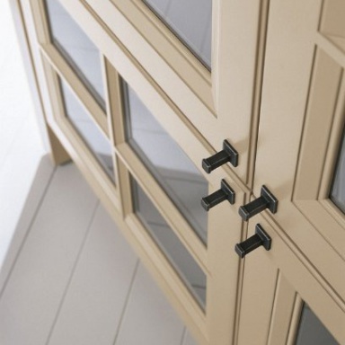 Kitchen (kitchen set) Vintage