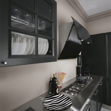 Kitchen (kitchen set) Vintage