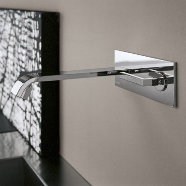 Kitchen (kitchen set) Vintage