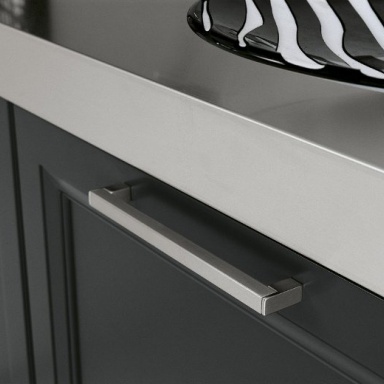 Kitchen (kitchen set) Vintage